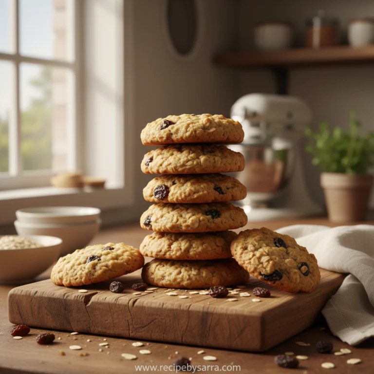 the-best-oatmeal-cookies_feature