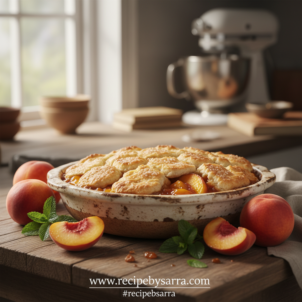 the-best-peach-cobbler-recipe-_feature