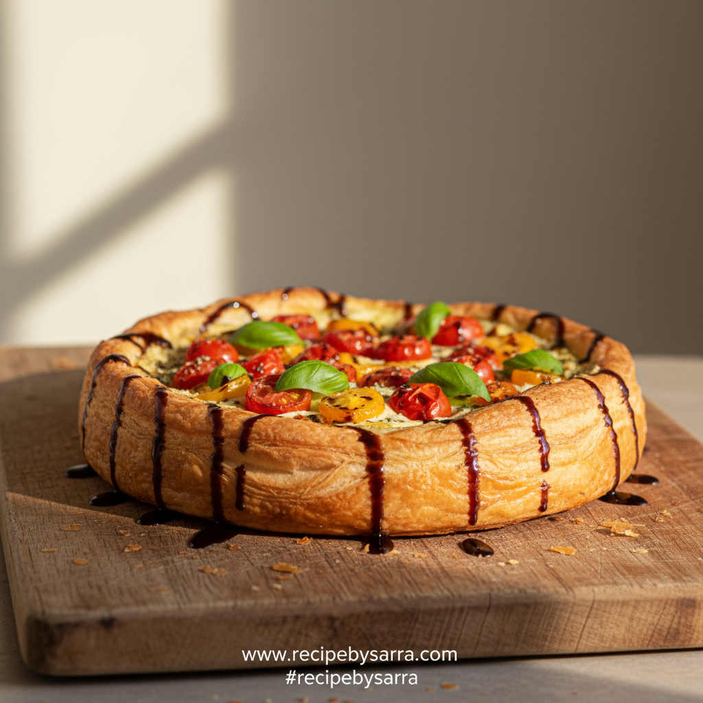 tomato-puff-pastry-tart_feature