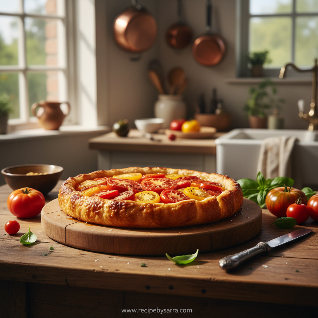 tomato-tarte-tatin_feature