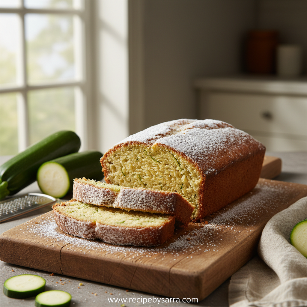 zucchini-bread---worlds-best-zucchini-bread-recipe_feature